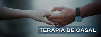 Terapia de Casal - Rede Âmago